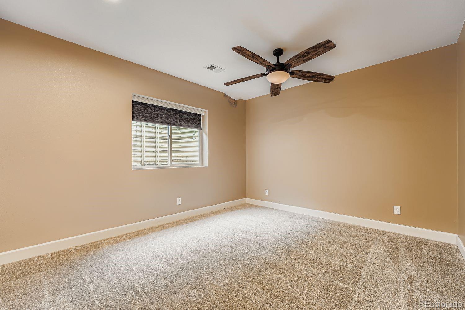 10973 Roxborough Park Road Littleton CO 80125