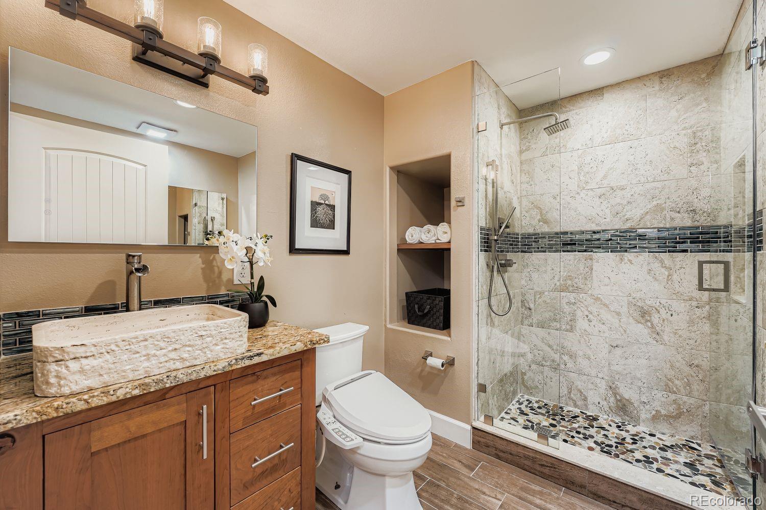 10973 Roxborough Park Road Littleton CO 80125