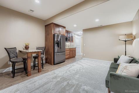 10973 Roxborough Park Road Littleton CO 80125