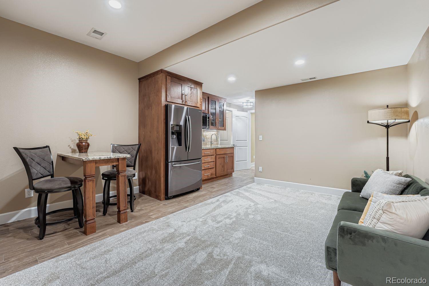10973 Roxborough Park Road Littleton CO 80125