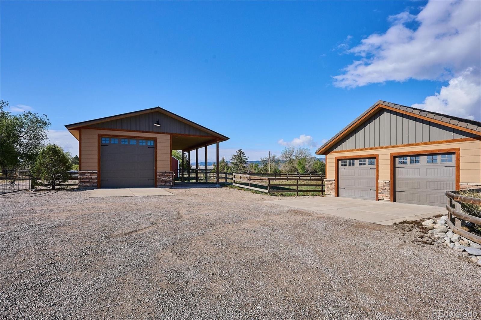 10973 Roxborough Park Road Littleton CO 80125