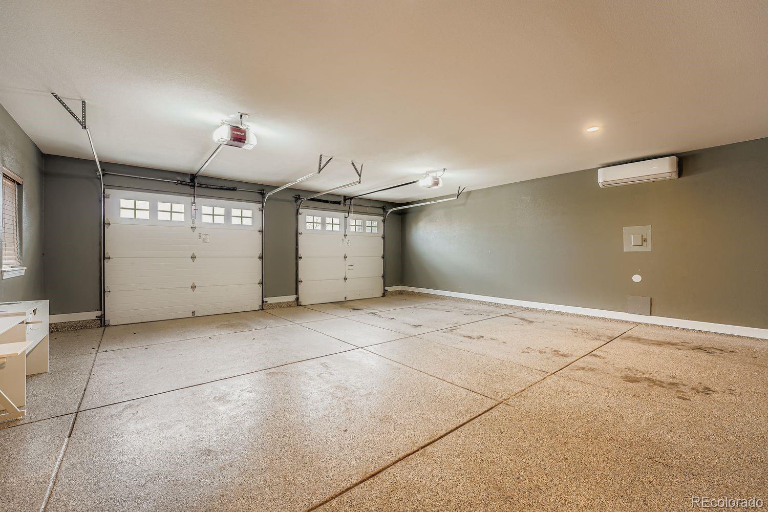 10973 Roxborough Park Road Littleton CO 80125