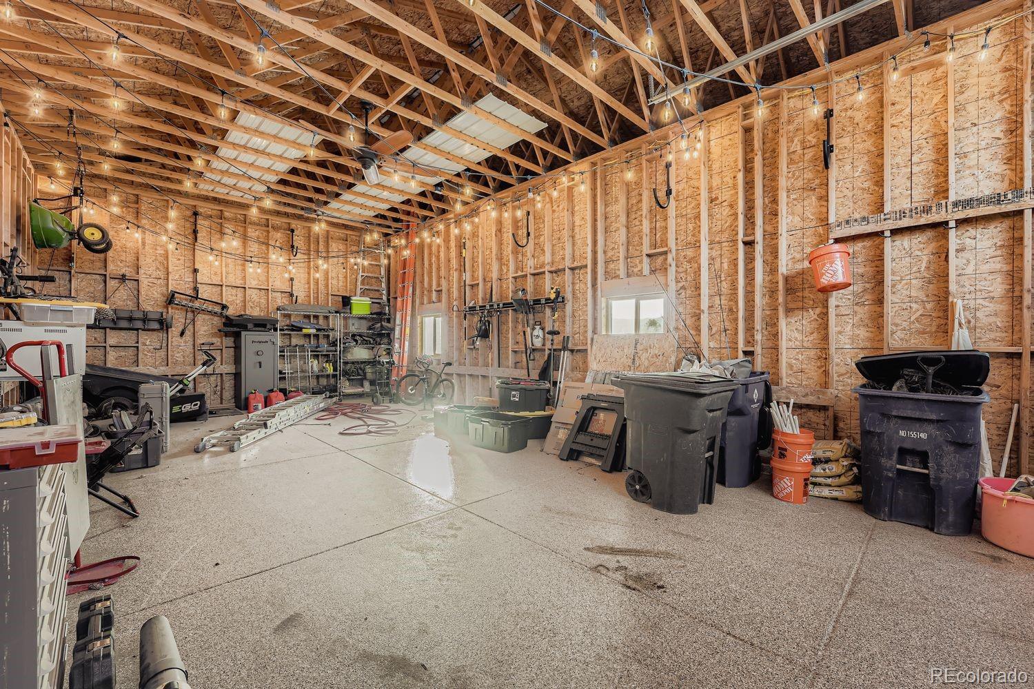 10973 Roxborough Park Road Littleton CO 80125