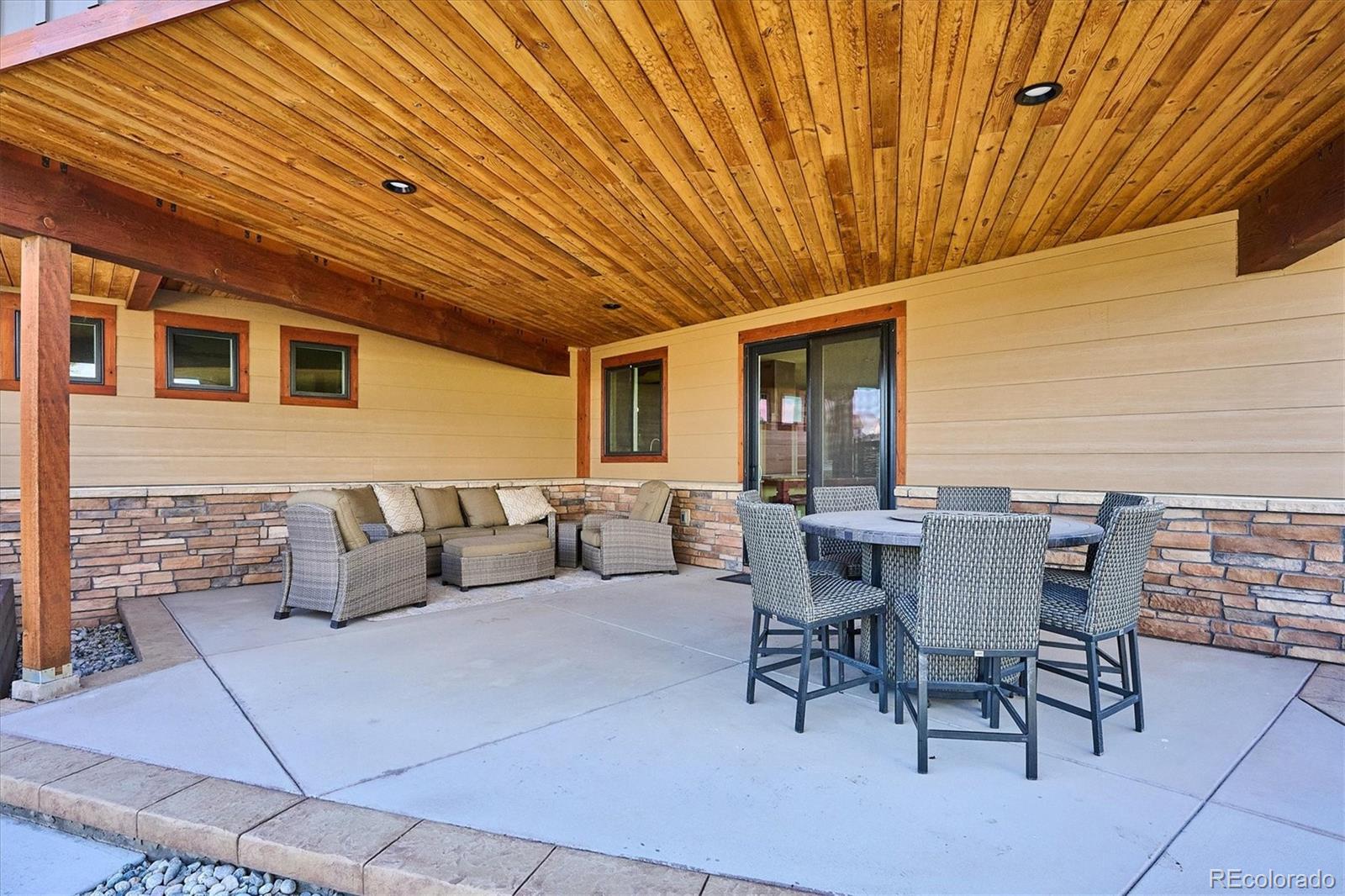 10973 Roxborough Park Road Littleton CO 80125