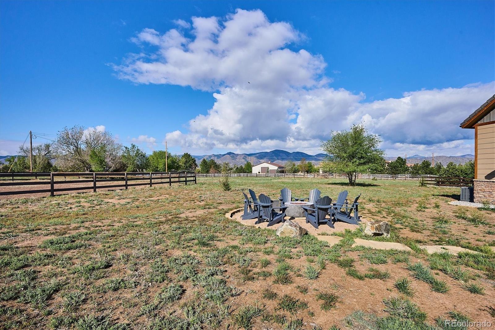 10973 Roxborough Park Road Littleton CO 80125