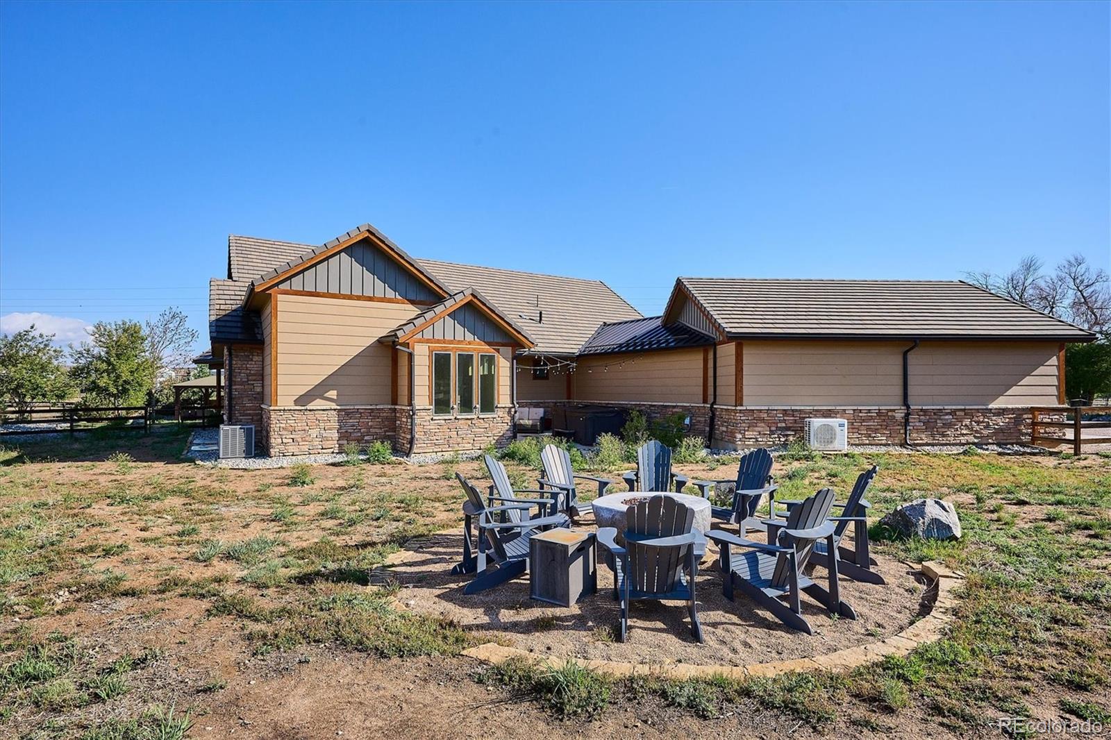 10973 Roxborough Park Road Littleton CO 80125