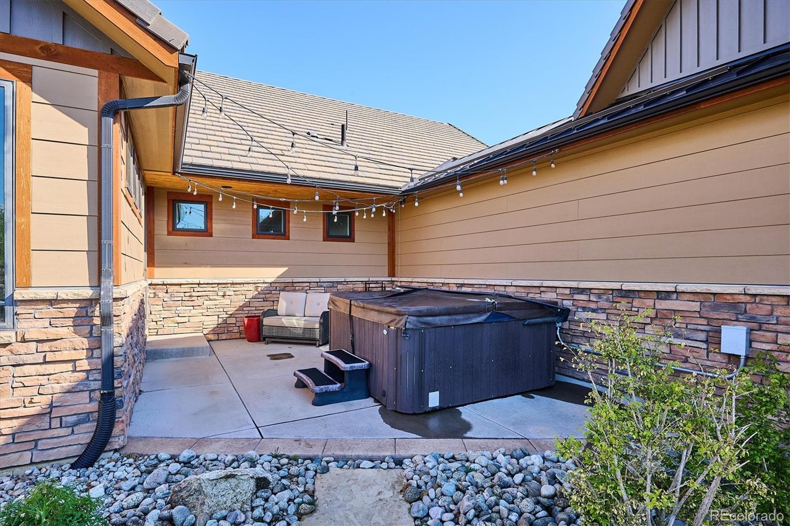 10973 Roxborough Park Road Littleton CO 80125