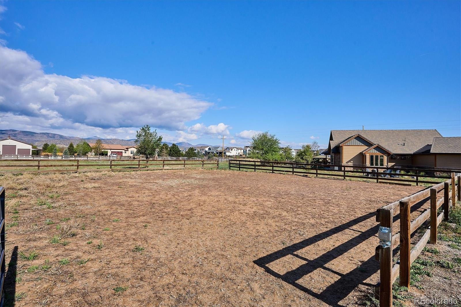 10973 Roxborough Park Road Littleton CO 80125