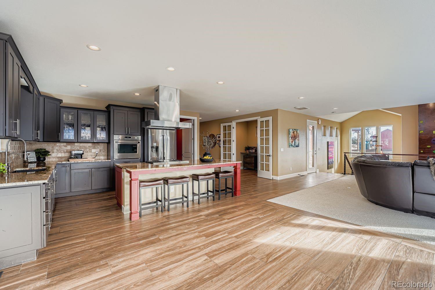 10973 Roxborough Park Road Littleton CO 80125