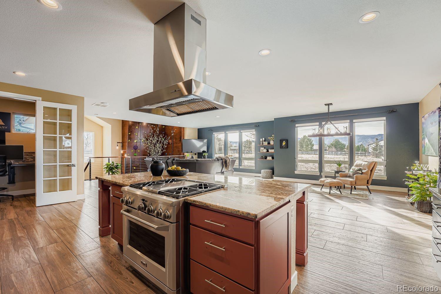 10973 Roxborough Park Road Littleton CO 80125
