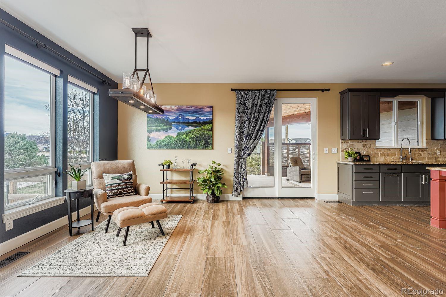 10973 Roxborough Park Road Littleton CO 80125