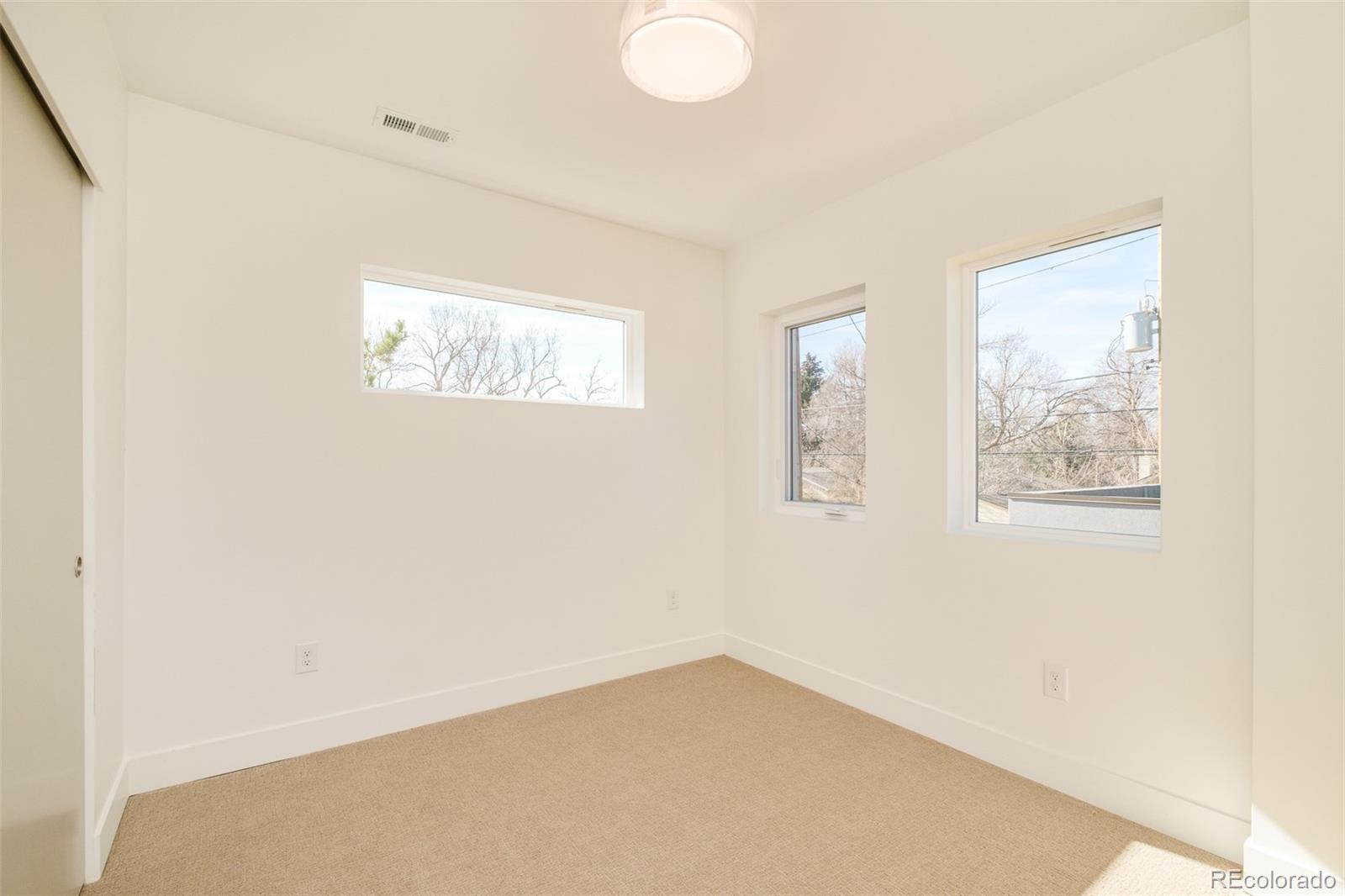 2345 S High Street Denver CO 80210