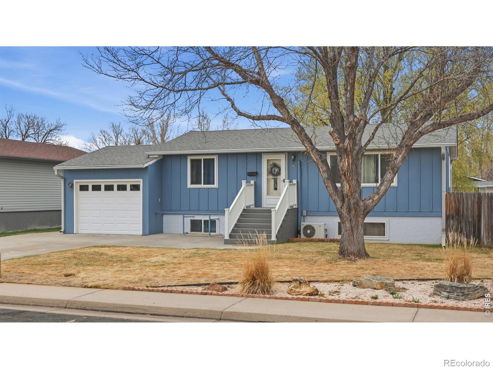 817 Meng Drive Fort Morgan CO 80701