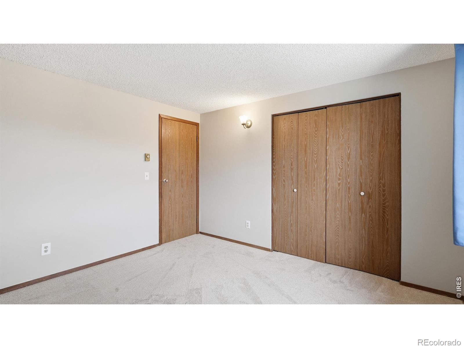 817 Meng Drive Fort Morgan CO 80701