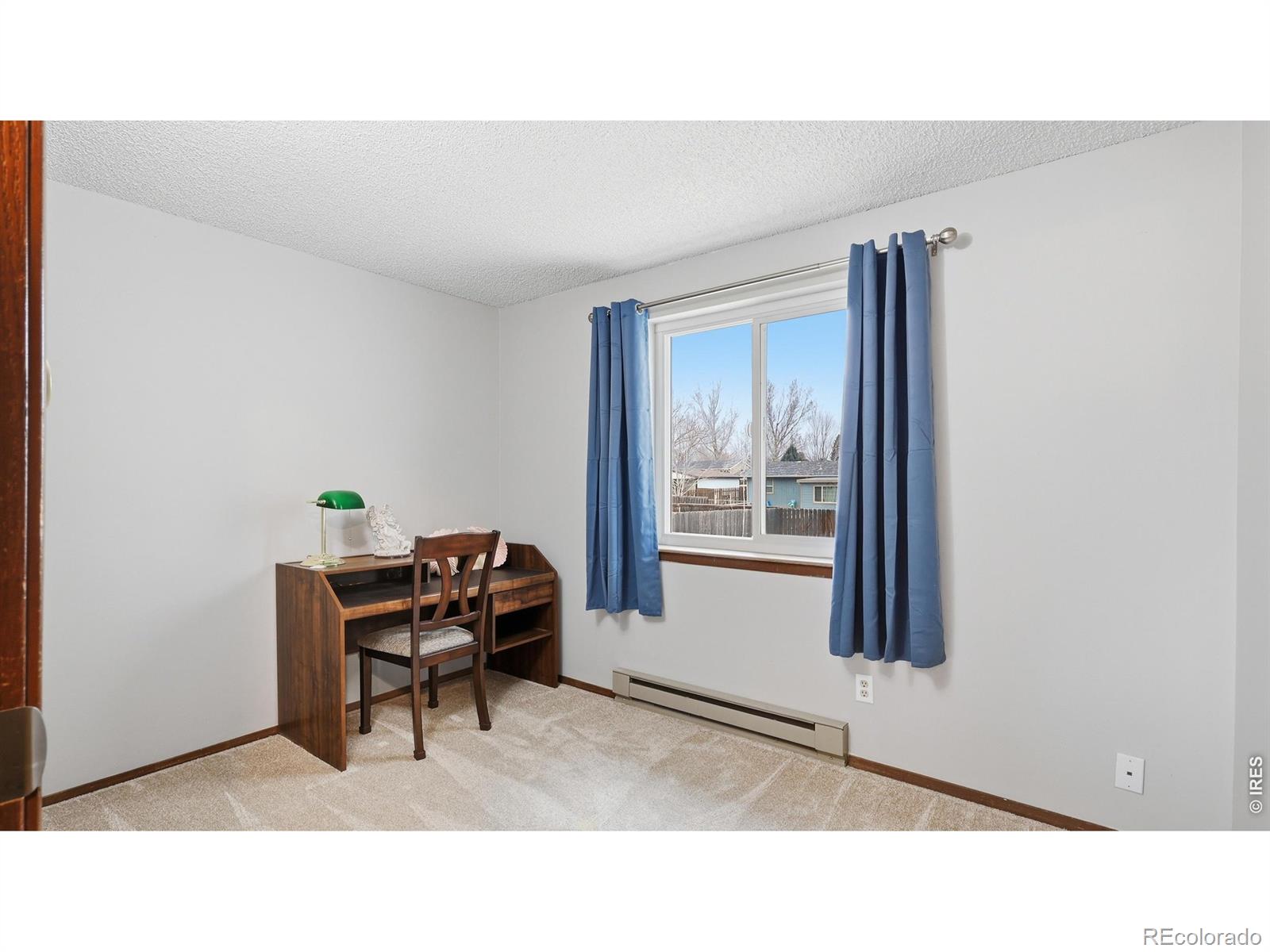 817 Meng Drive Fort Morgan CO 80701