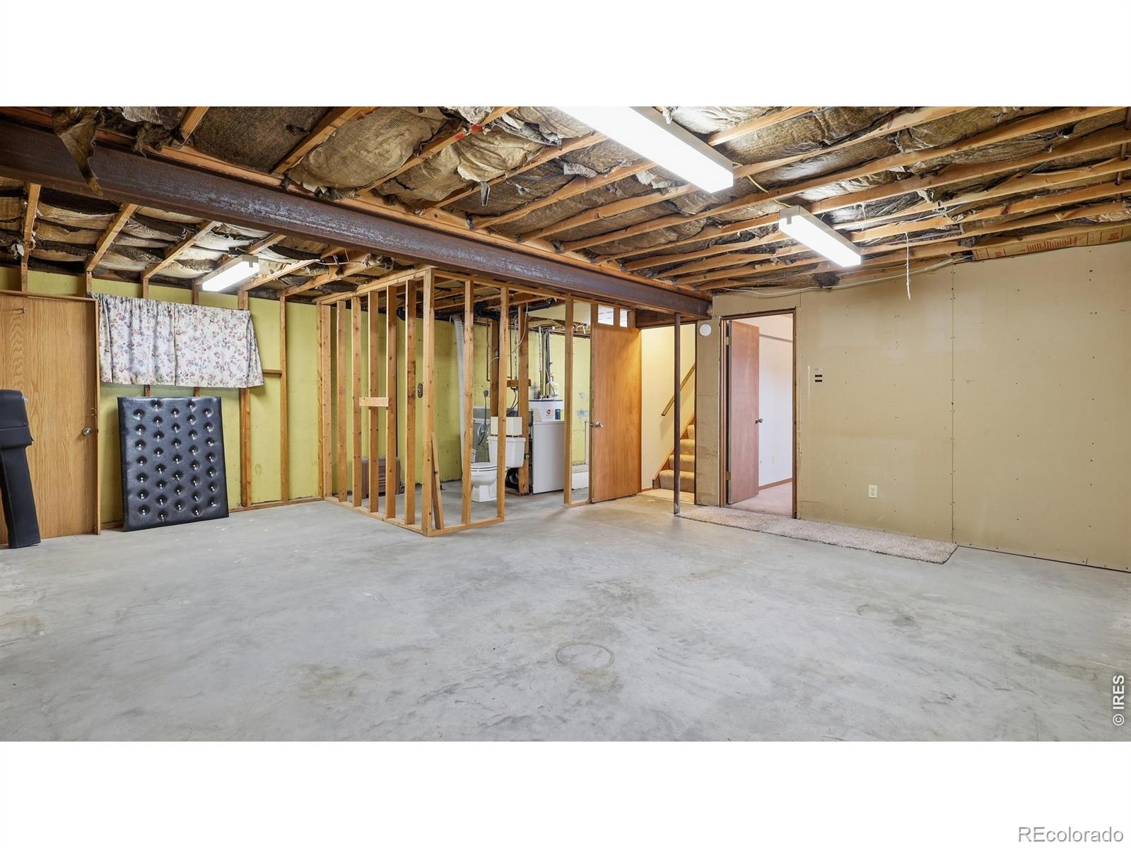 817 Meng Drive Fort Morgan CO 80701