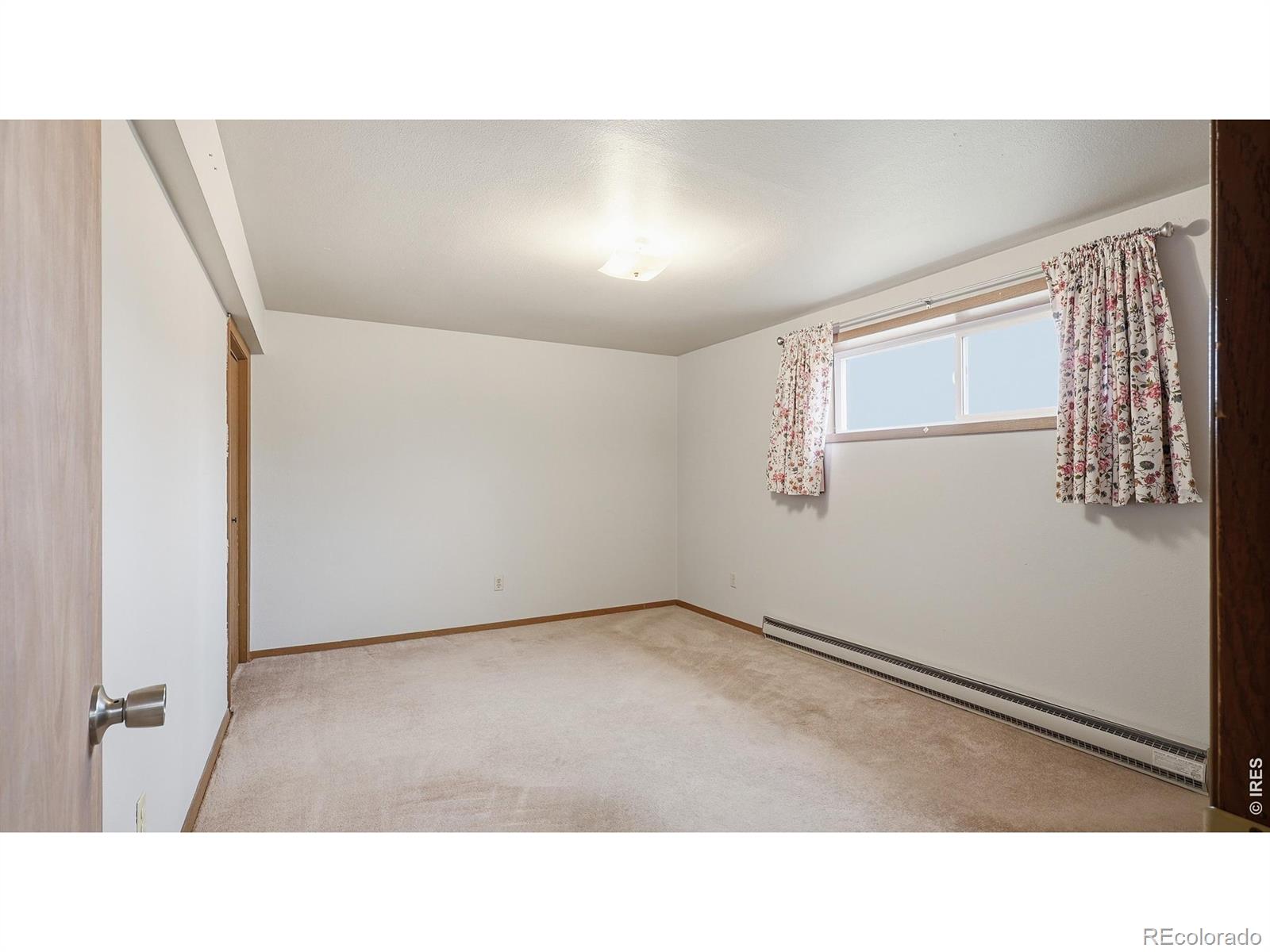817 Meng Drive Fort Morgan CO 80701