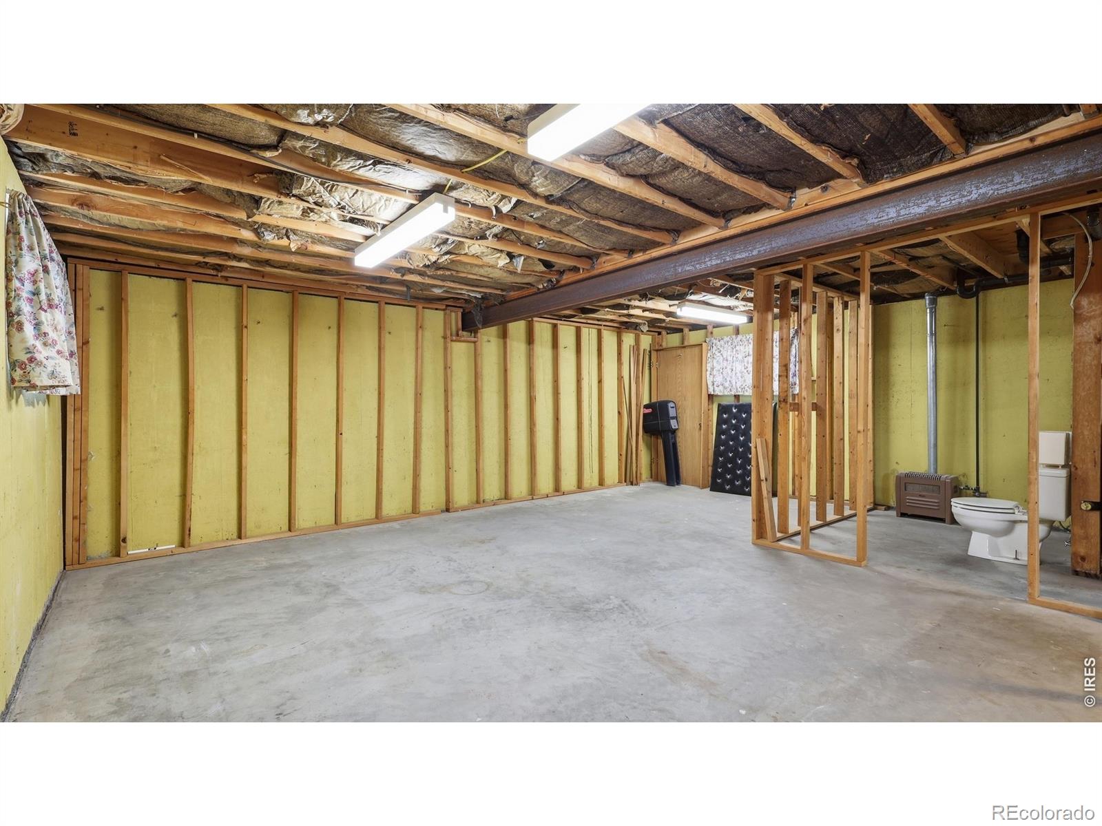 817 Meng Drive Fort Morgan CO 80701