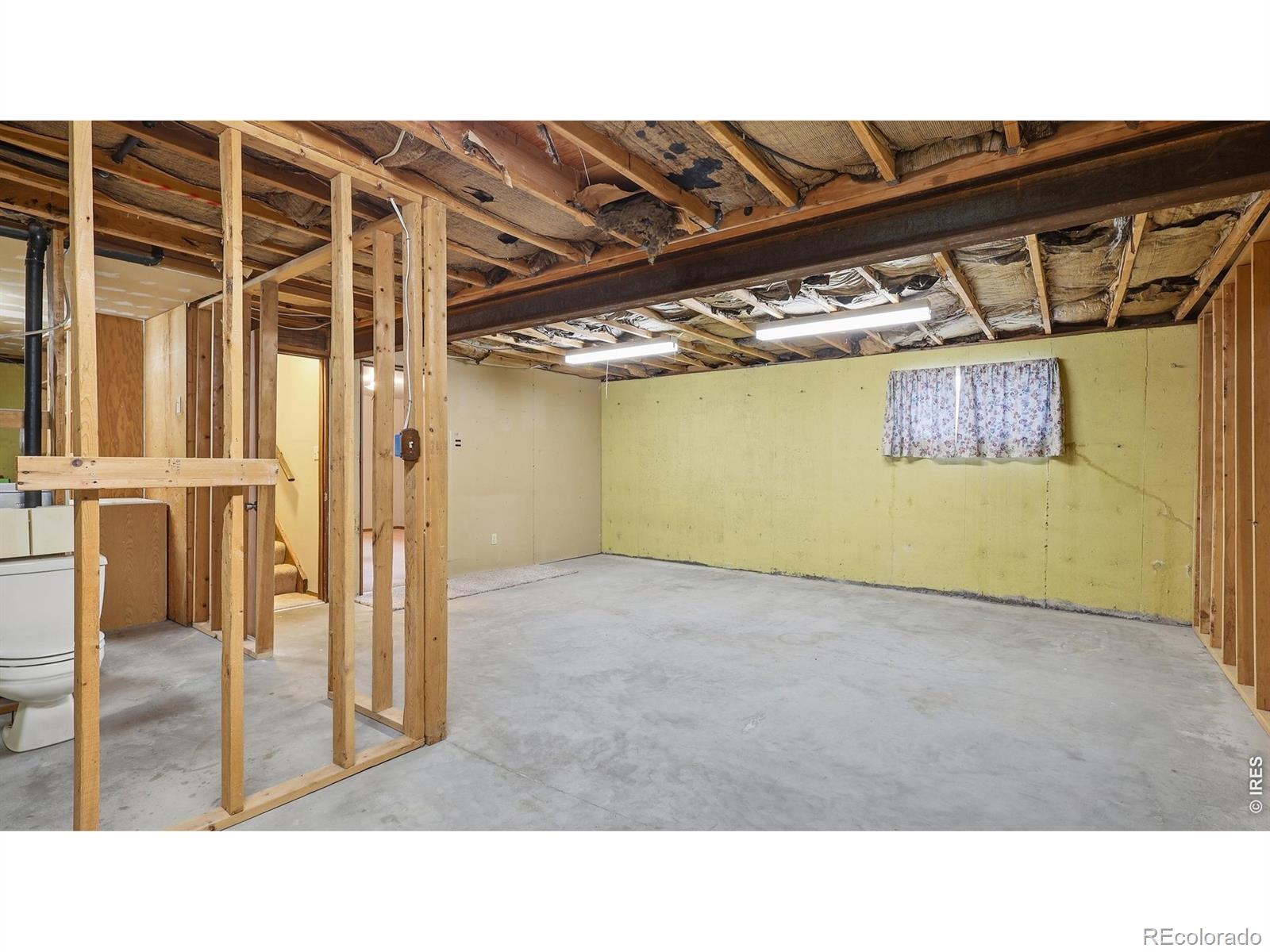 817 Meng Drive Fort Morgan CO 80701