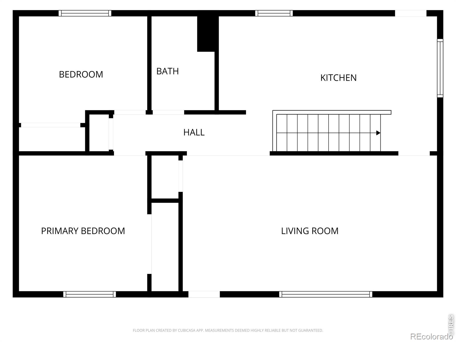 817 Meng Drive Fort Morgan CO 80701