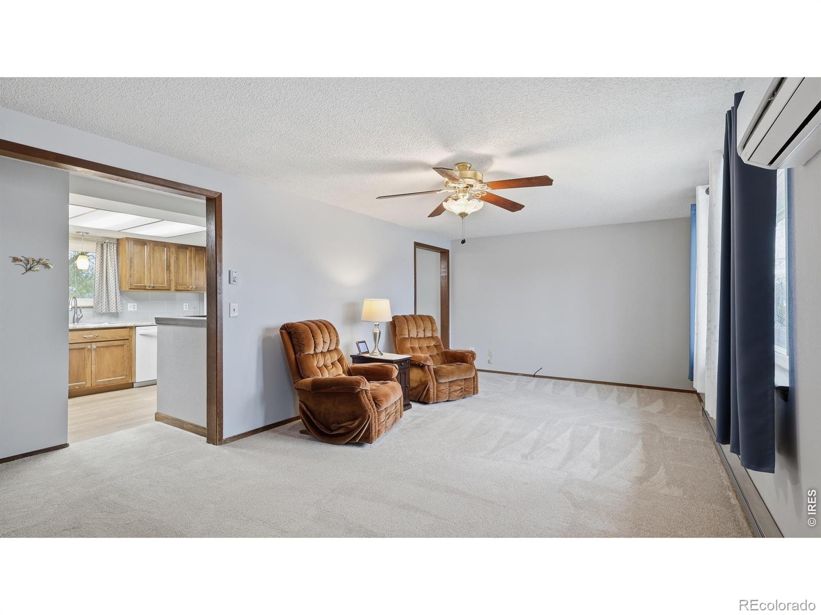 817 Meng Drive Fort Morgan CO 80701