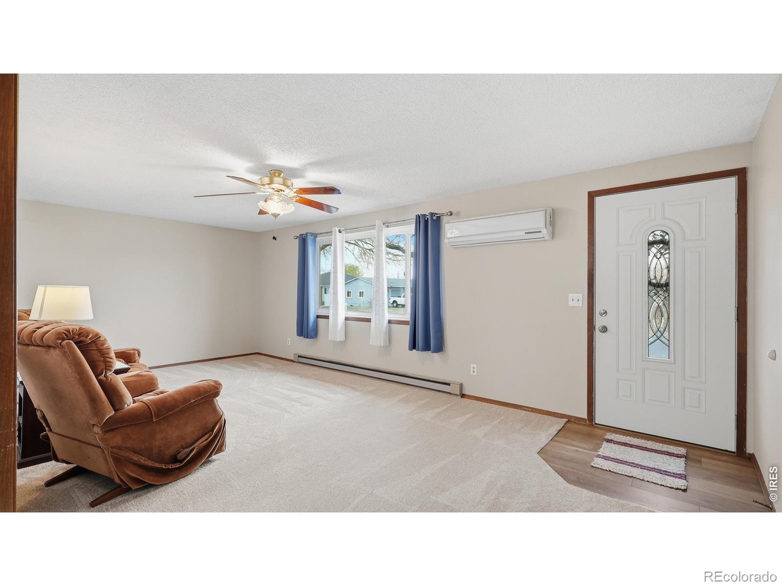 817 Meng Drive Fort Morgan CO 80701