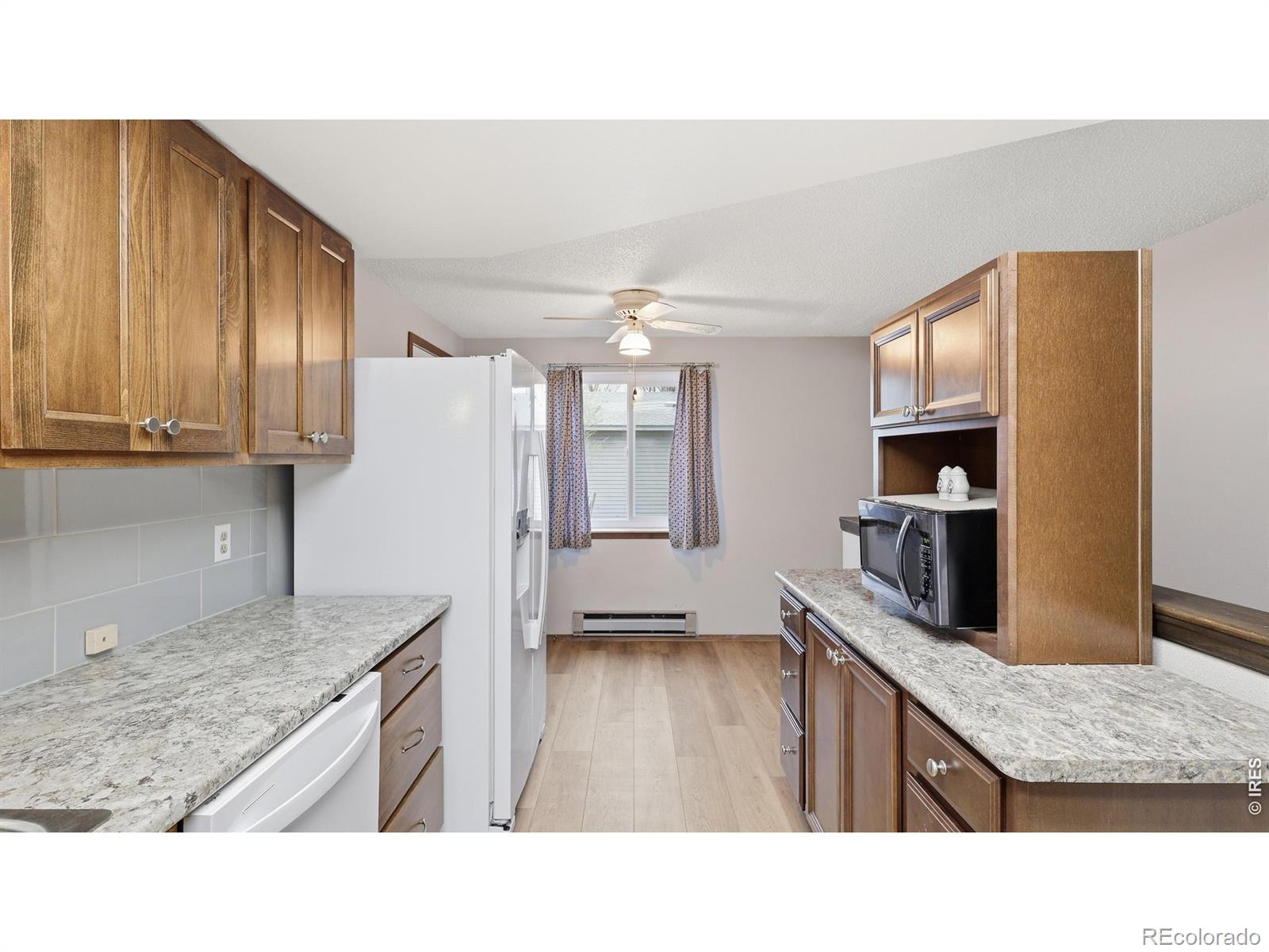817 Meng Drive Fort Morgan CO 80701