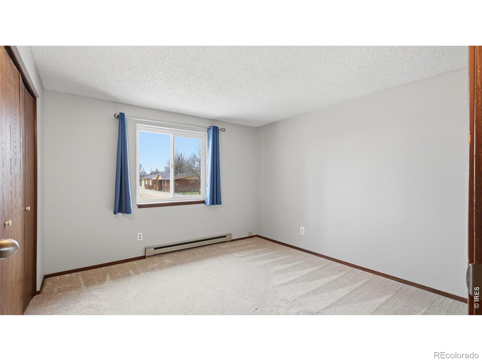 817 Meng Drive Fort Morgan CO 80701