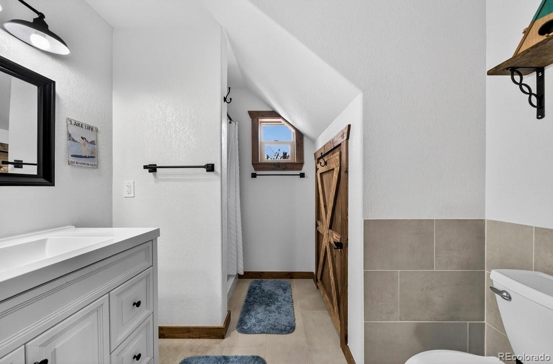 95 Antelope Lane Westcliffe CO 81252