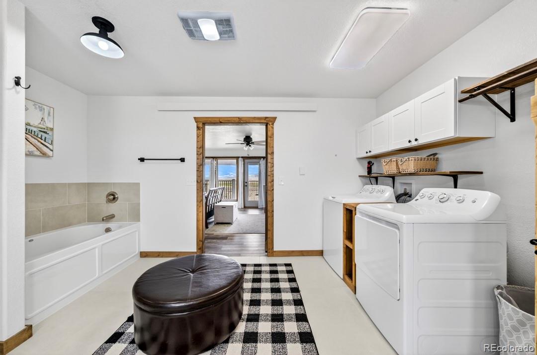 95 Antelope Lane Westcliffe CO 81252