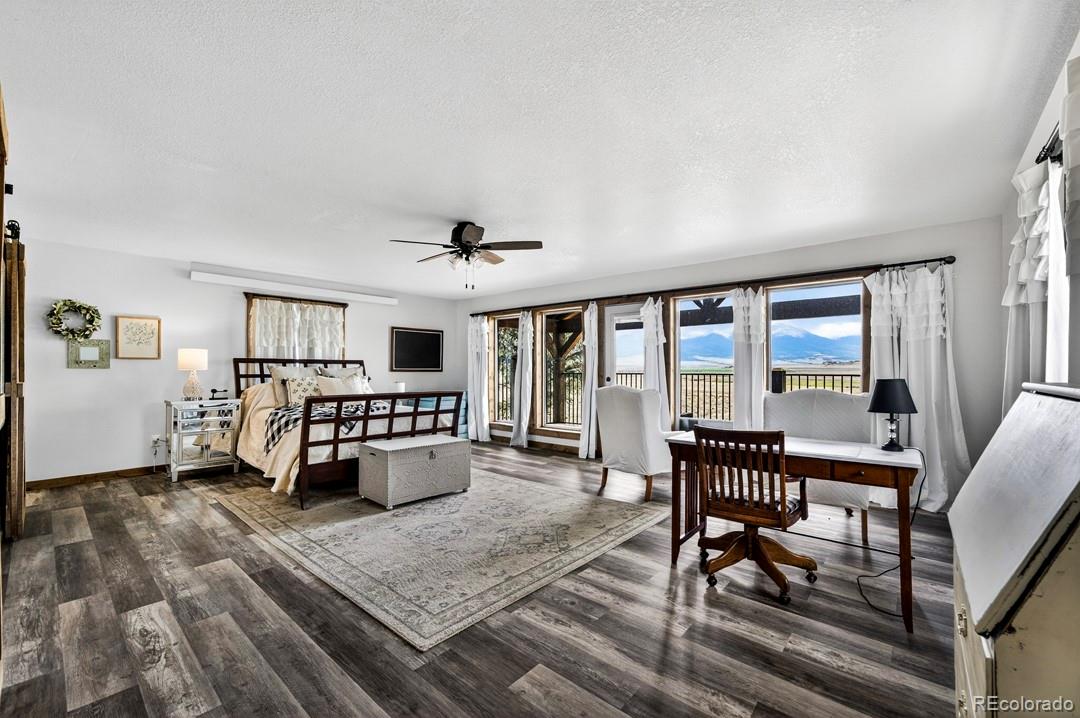 95 Antelope Lane Westcliffe CO 81252