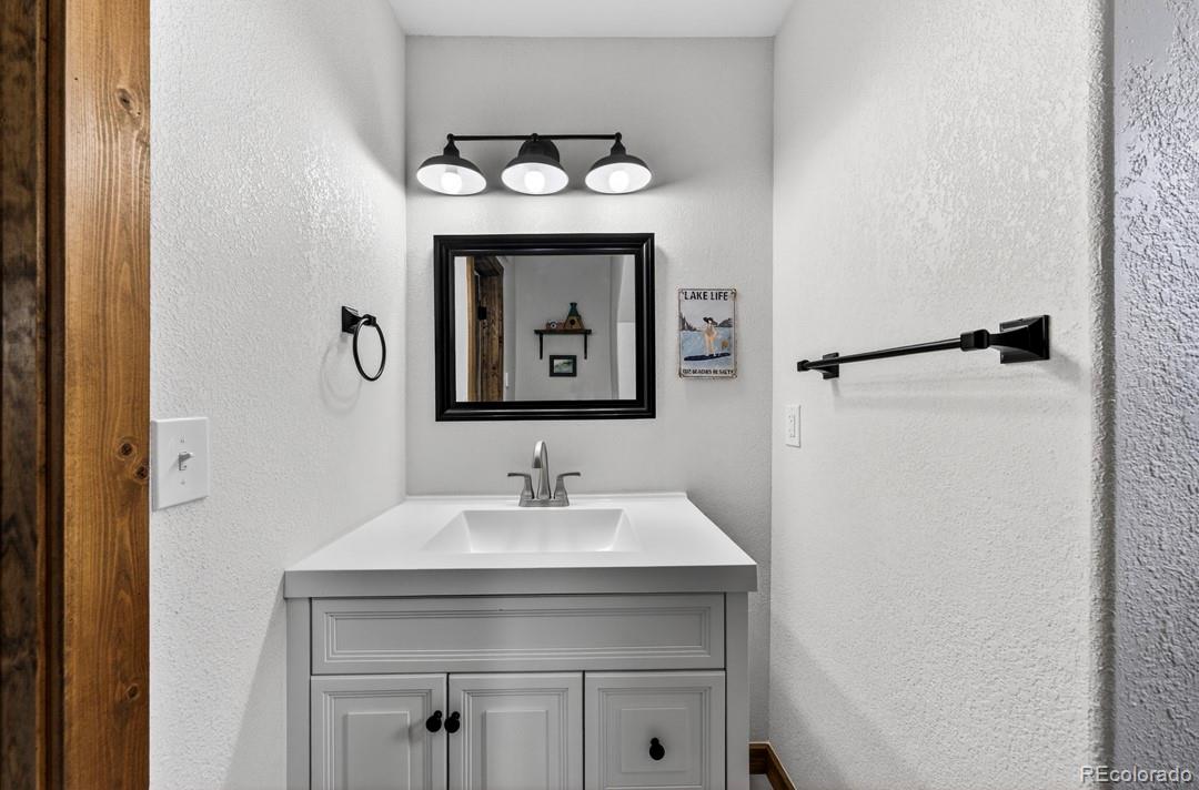 95 Antelope Lane Westcliffe CO 81252