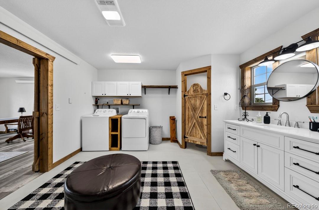 95 Antelope Lane Westcliffe CO 81252