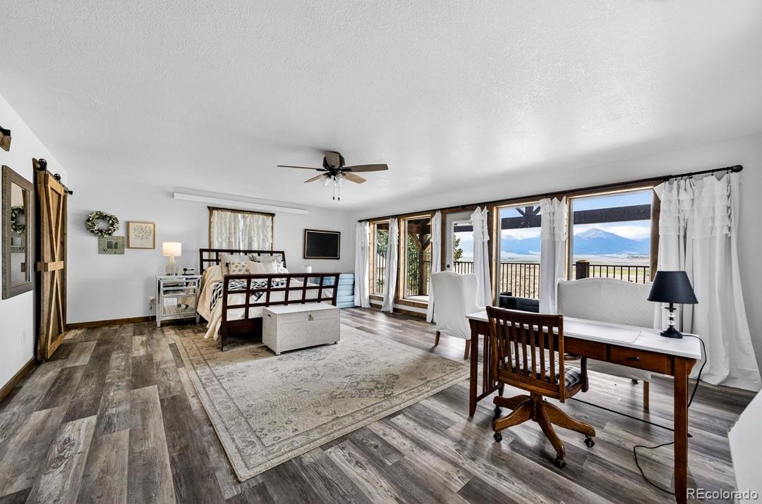 95 Antelope Lane Westcliffe CO 81252