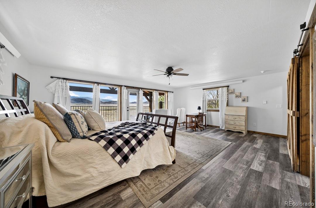 95 Antelope Lane Westcliffe CO 81252