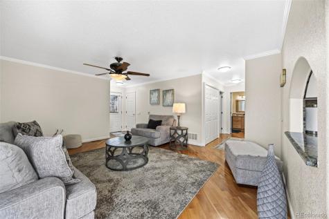 2218 S Iola Street Aurora CO 80014