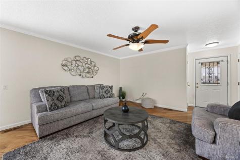 2218 S Iola Street Aurora CO 80014