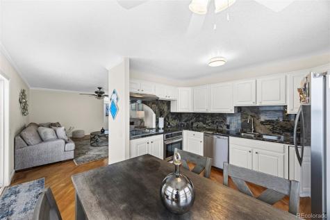 2218 S Iola Street Aurora CO 80014