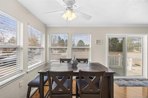 2218 S Iola Street Aurora CO 80014