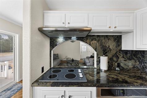 2218 S Iola Street Aurora CO 80014