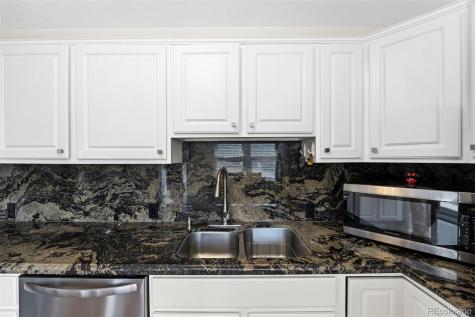 2218 S Iola Street Aurora CO 80014