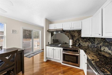 2218 S Iola Street Aurora CO 80014