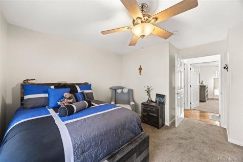 2218 S Iola Street Aurora CO 80014