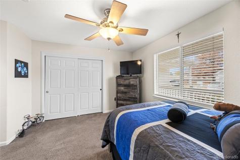 2218 S Iola Street Aurora CO 80014