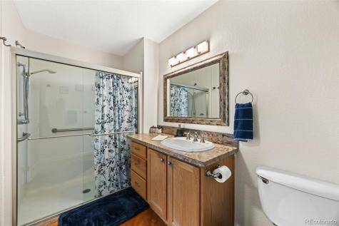 2218 S Iola Street Aurora CO 80014