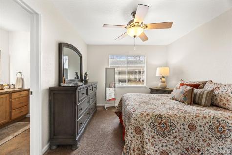 2218 S Iola Street Aurora CO 80014