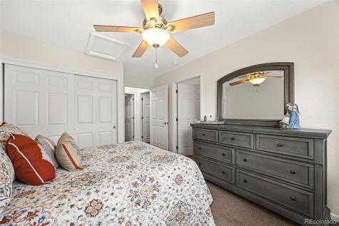 2218 S Iola Street Aurora CO 80014