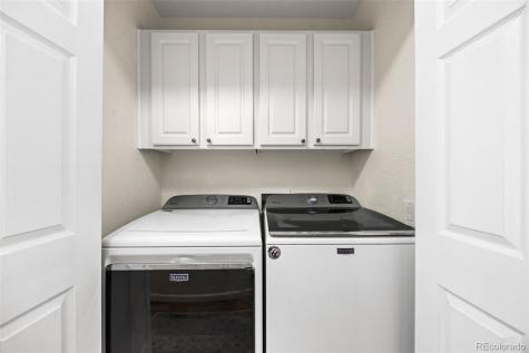 2218 S Iola Street Aurora CO 80014