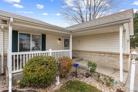 2218 S Iola Street Aurora CO 80014