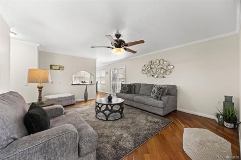 2218 S Iola Street Aurora CO 80014